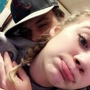 Meet your Posher, Earl